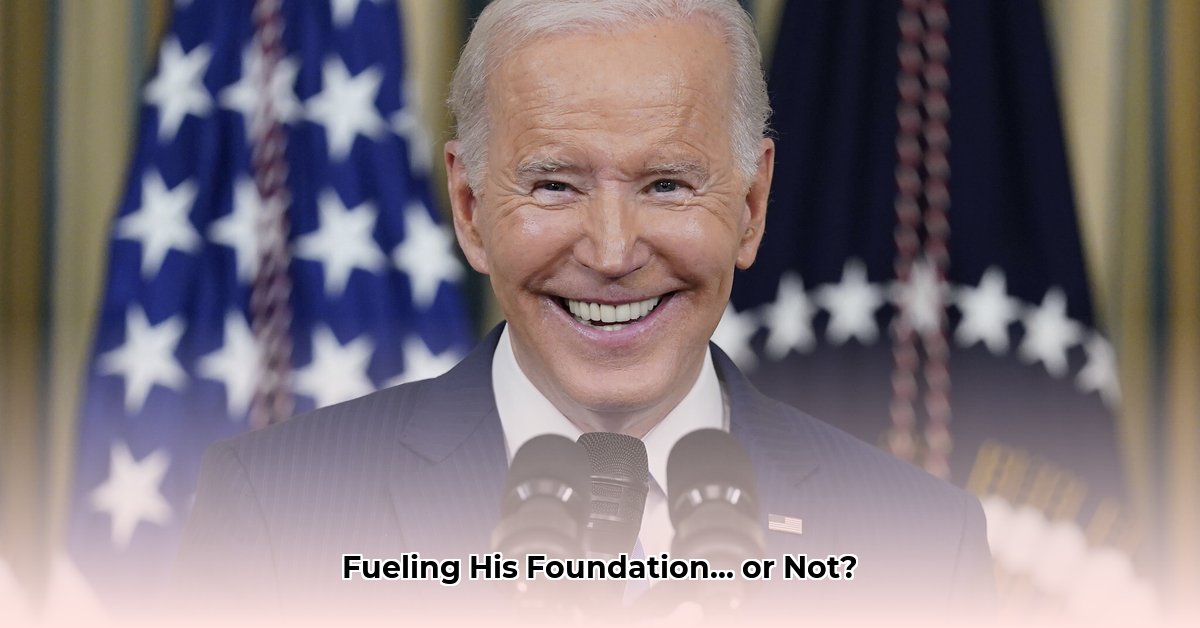 joe-andruzzi-net-worth